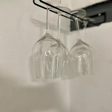 Le Minimoys - Petit T2 Centre De -125 Daire *